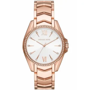 mk6694-original-michael-kors-watch-women-rose-gold-metal-white-dial-quartz-water-proof-whitney-egypt