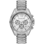 mk6728-original-michael-kors-watch-women-crystals-silver-dial-metal-strap-quartz-battery-whitney-egypt
