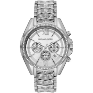 mk6728-original-michael-kors-watch-women-crystals-silver-dial-metal-strap-quartz-battery-whitney-egypt
