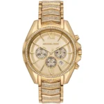 mk6729-original-michael-kors-watch-women-crystals-gold-dial-metal-golden-strap-quartz-battery-analog-whitney-egypt