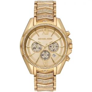 mk6729-original-michael-kors-watch-women-crystals-gold-dial-metal-golden-strap-quartz-battery-analog-whitney-egypt