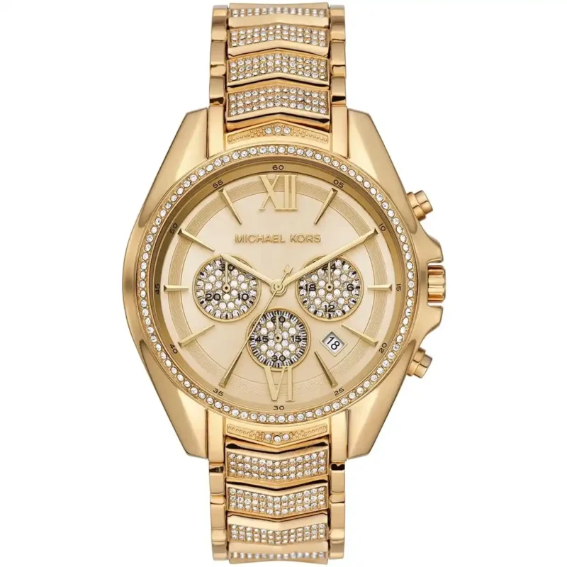 mk6729-original-michael-kors-watch-women-crystals-gold-dial-metal-golden-strap-quartz-battery-analog-whitney-egypt