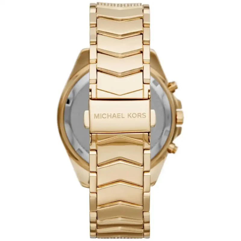 Michael Kors Ladies Watch Whitney MK6729 - Image 5