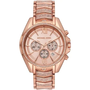 mk6730-original-michael-kors-watch-women-crystals-rose-gold-dial-metal-strap-quartz-battery-analog-whitney-egypt