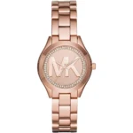 mk6849-original-michael-kors-watch-women-white-dial-metal-silver-rose-gold-strap-quartz-battery-analog-layton-egypt