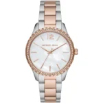 mk6849-original-michael-kors-watch-women-white-dial-steel-silver-roseo-tone-strap-quartz-battery-layton-egypt