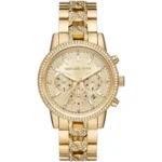 mk6937-original-michael-kors-watch-women-crystals-gold-dial-metal-golden-strap-quartz-battery-analog-ritz-egypt