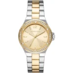 mk6988-original-michael-kors-watch-women-crystals-gold-dial-metal-silver-strap-lennox-egypt