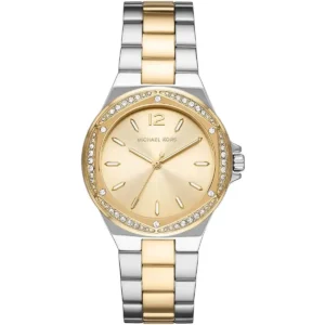 mk6988-original-michael-kors-watch-women-crystals-gold-dial-metal-silver-strap-lennox-egypt