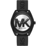 mk7138-original-michael-kors-watch-women-mk-logo-silver-dial-rubber-black-strap-quartz-battery-analog-three-hand-janelle-egypt