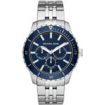 mk7153-original-michael-kors-watch-men-blue-dial-metal-silver-strap-battery-cunningham-egypt
