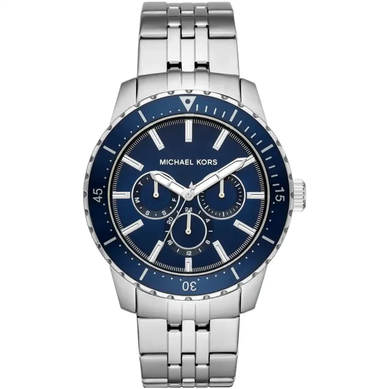mk7153-original-michael-kors-watch-men-blue-dial-metal-silver-strap-battery-cunningham-egypt