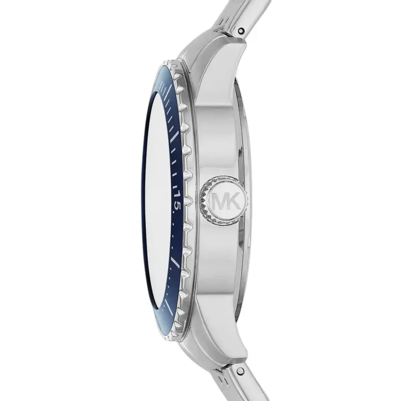 Michael Kors Men's Watch Cunningham MK7153 - Image 2