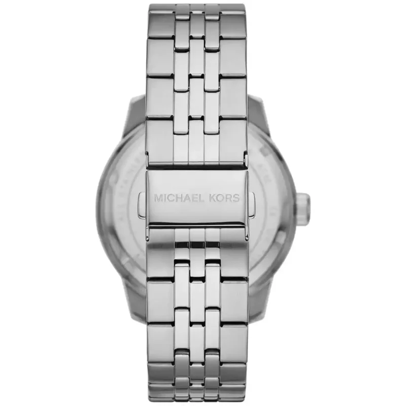 Michael Kors Men's Watch Cunningham MK7153 - Image 3