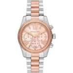 mk7219-original-michael-kors-watch-women-rose-gold-dial-metal-silver-strap-quartz-battery-analog-lexington-egypt