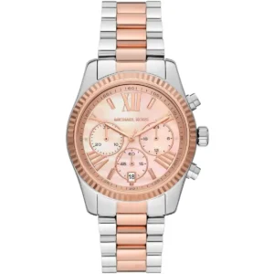 mk7219-original-michael-kors-watch-women-rose-gold-dial-metal-silver-strap-quartz-battery-analog-lexington-egypt