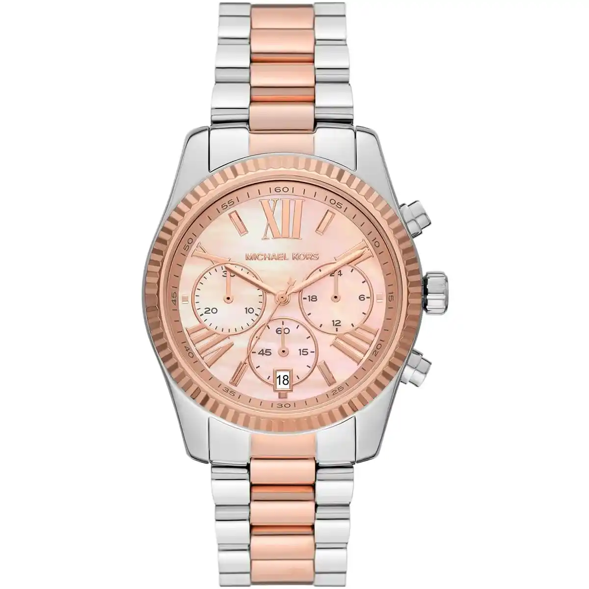 mk7219-original-michael-kors-watch-women-rose-gold-dial-metal-silver-strap-quartz-battery-analog-lexington-egypt