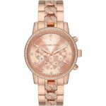 mk7223-original-michael-kors-women-ladies-watch-rose-gold-dial-metal-strap-egypt