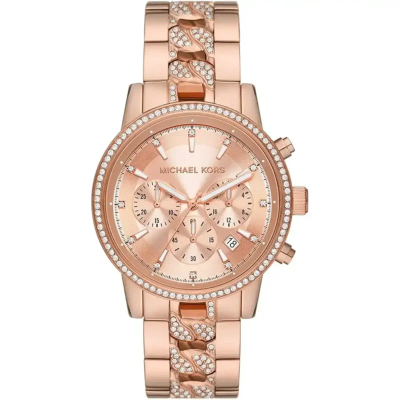 mk7223-original-michael-kors-women-ladies-watch-rose-gold-dial-metal-strap-egypt