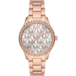mk7297-original-michael-kors-watch-women-mk-logo-white-dial-metal-stainless-steel-rose-gold-strap-quartz-battery-analog-three-hand-layton-egypt