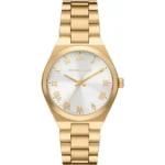 mk7391-original-michael-kors-watch-white-dial-gold-metal-strap-women-ladies-egypt