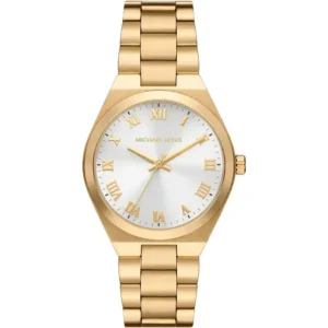 mk7391-original-michael-kors-watch-white-dial-gold-metal-strap-women-ladies-egypt
