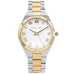 mk7464-original-michael-kors-women-watch-white-dial-silver-gold-metal-strap-egypt