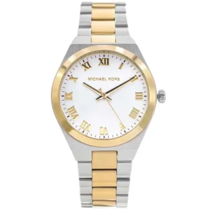mk7464-original-michael-kors-women-watch-white-dial-silver-gold-metal-strap-egypt