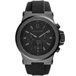 mk8152-original-michael-kors-watch-men-black-dial-rubber-strap-quartz-analog-chronograph-dylan-egypt