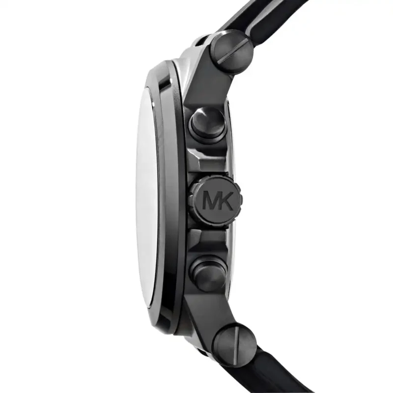 Michael Kors Men's Watch Dylan MK8152 - Image 3