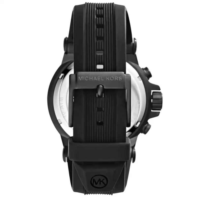 Michael Kors Men's Watch Dylan MK8152 - Image 7
