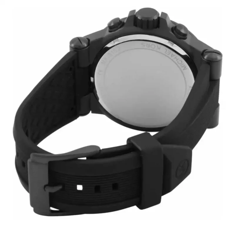 Michael Kors Men's Watch Dylan MK8152 - Image 8