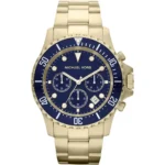 mk8267-original-michael-kors-watch-men-blue-dial-metal-stainless-steel-gold-strap-quartz-battery-analog-chronograph-everest-egypt
