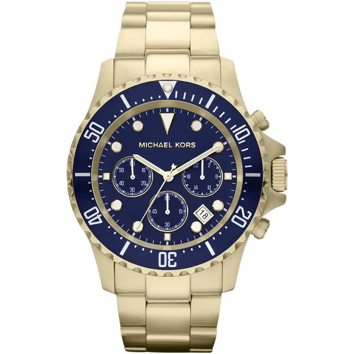 mk8267-original-michael-kors-watch-men-blue-dial-metal-stainless-steel-gold-strap-quartz-battery-analog-chronograph-everest-egypt