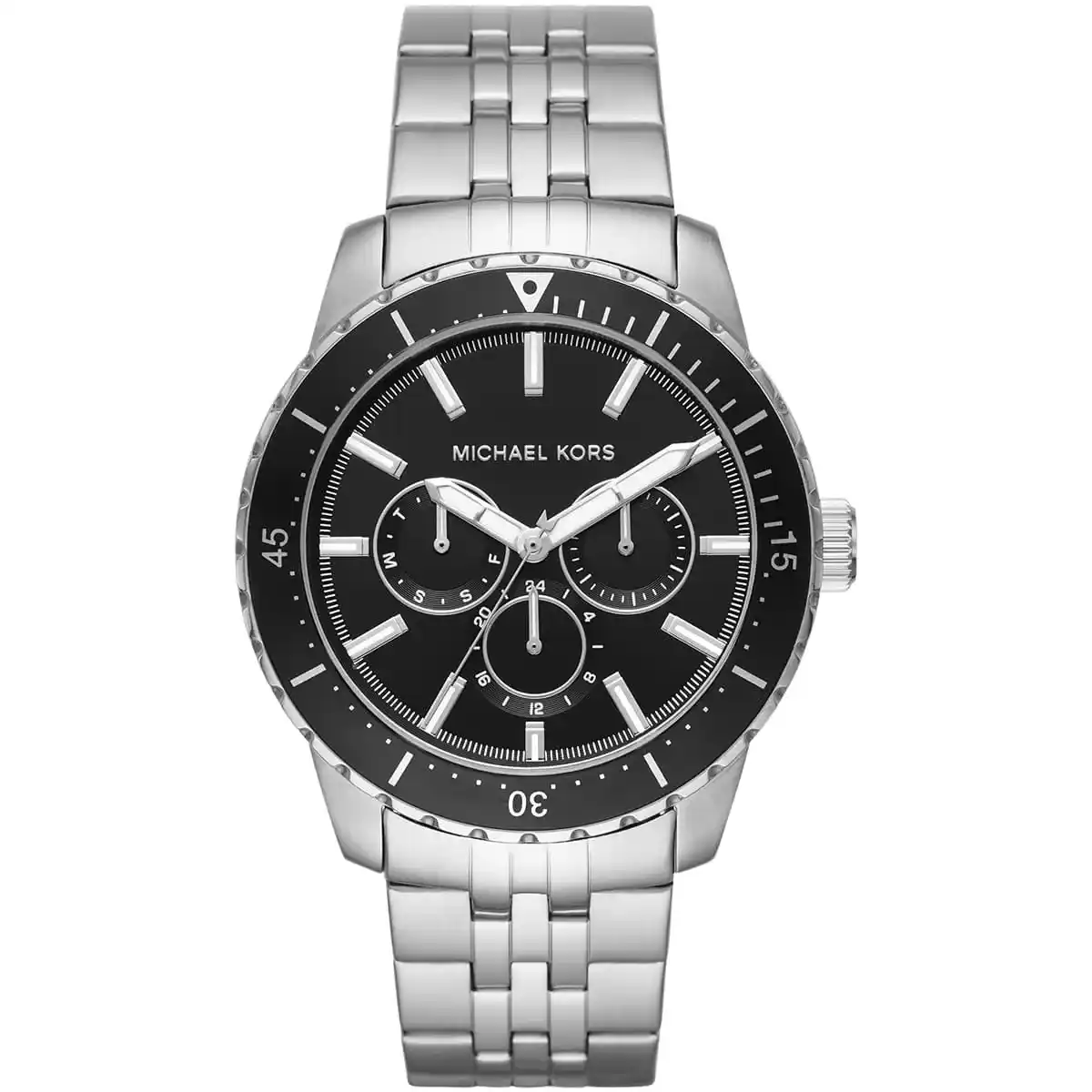 mk8365-original-michael-kors-watch-men-black-dial-silver-metral-strap-strap-battery-egypt