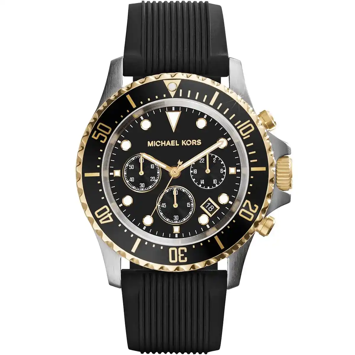 mk8366-original-michael-kors-chronograph-watch-men-black-dial-rubber-strap-quartz-battery-analog-everest-egypt