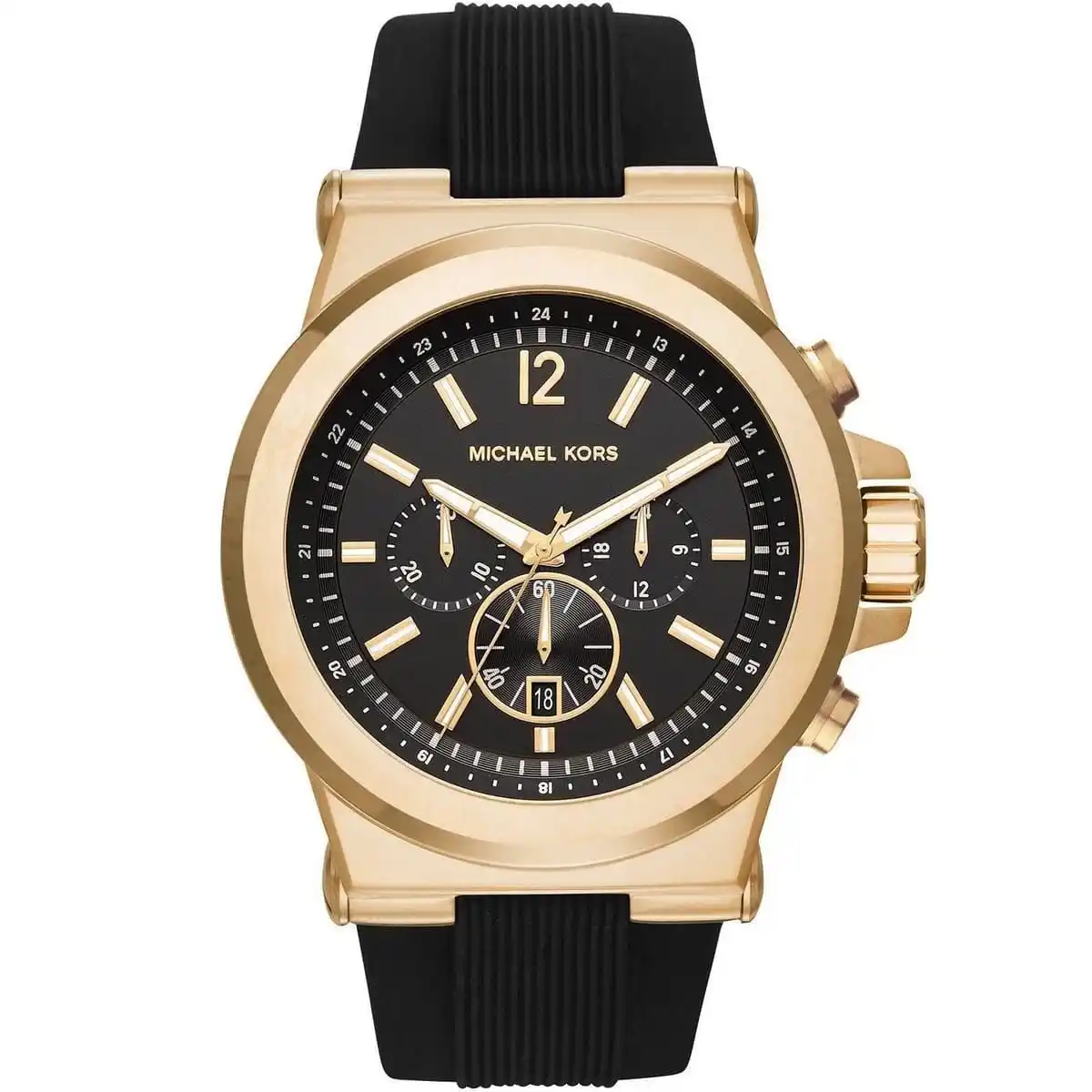 mk8445-original-michael-kors-watch-men-black-rubber-strap-dial-quartz-battery-dylan-egypt