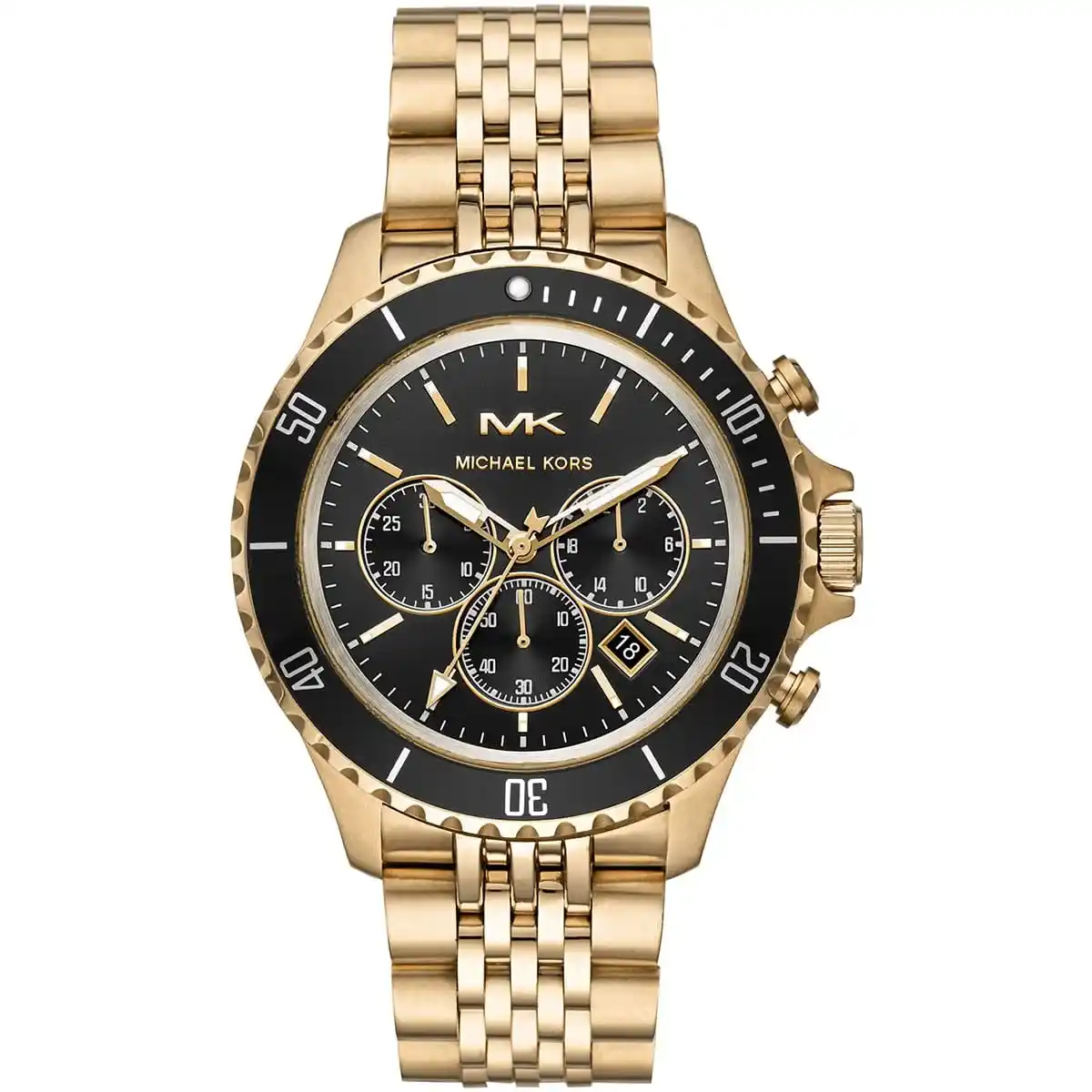 mk8726-original-michael-kors-watch-men-black-dial-metal-gold-strap-quartz-battery-analog-bayville-egypt