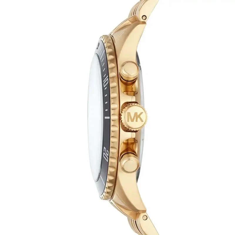 Michael Kors Men's Watch Bayville MK8726 - Image 4