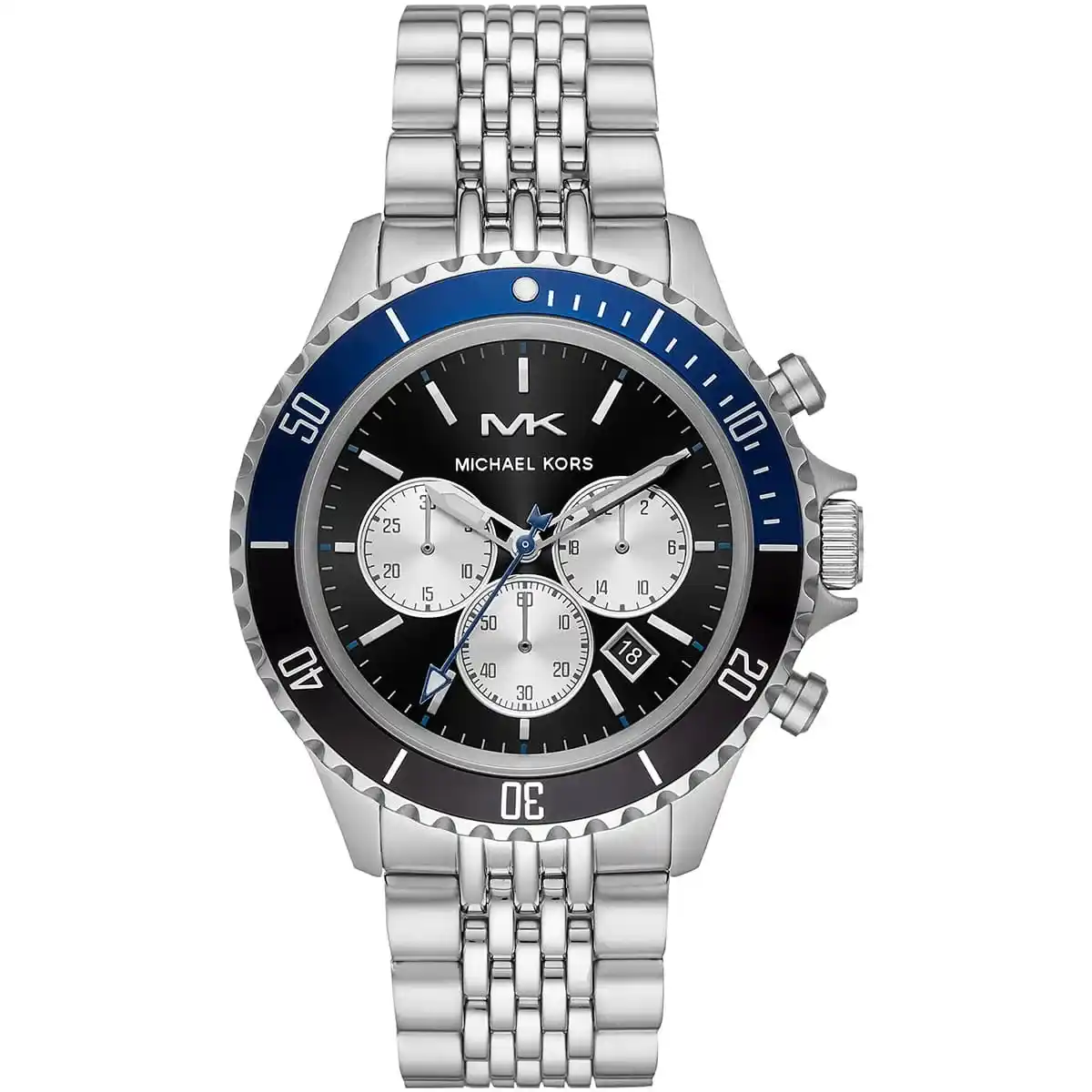 mk8749-original-michael-kors-watch-men-black-dial-metal-stainless-steel-silver-strap-quartz-battery-analog-chronograph-bayville-egypt