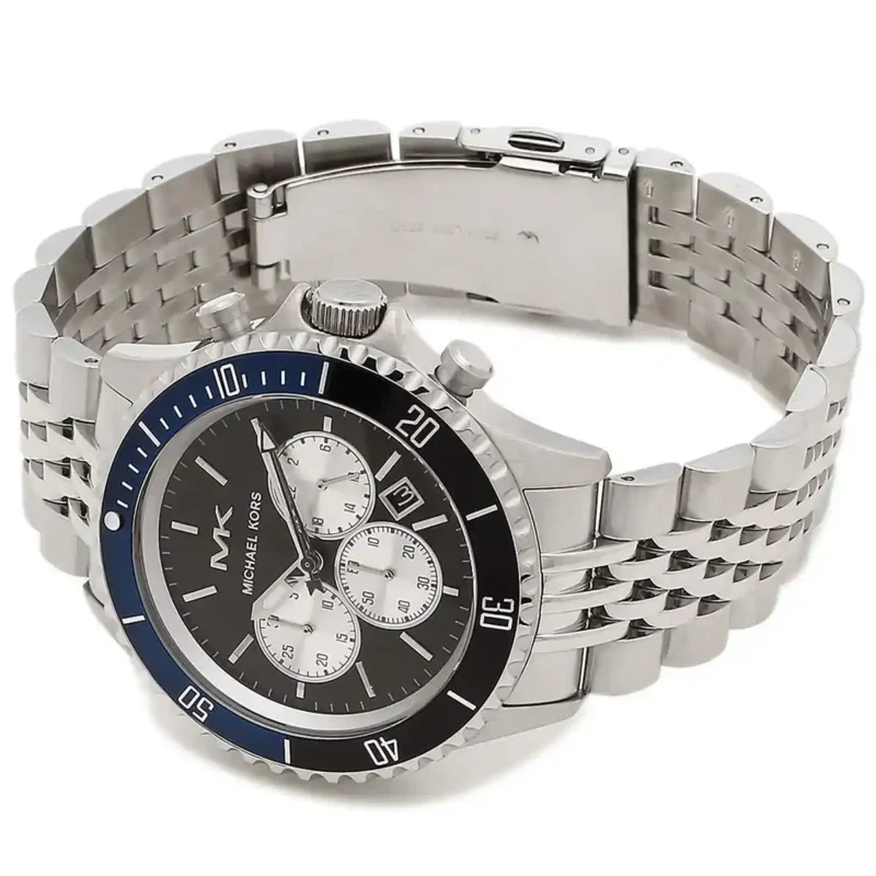 Michael Kors Men's Watch Bayville MK8749 - Image 3