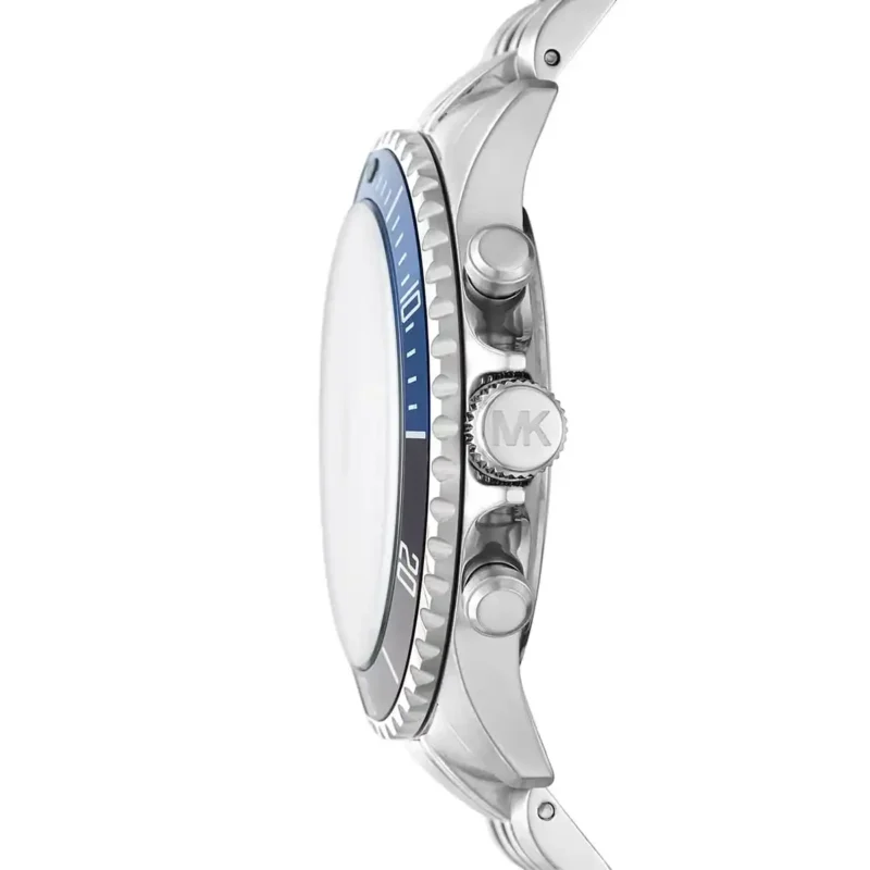 Michael Kors Men's Watch Bayville MK8749 - Image 4