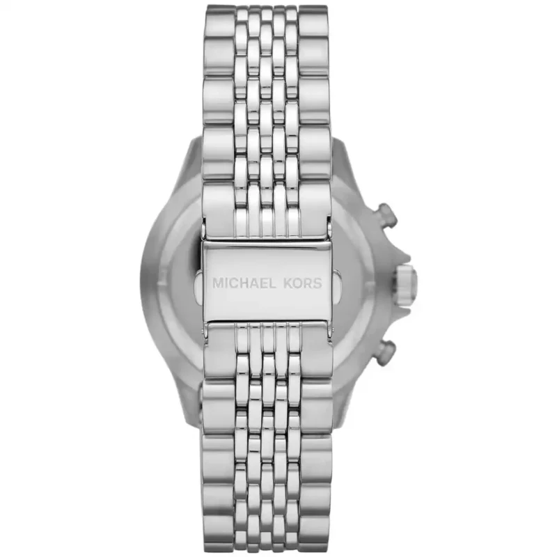 Michael Kors Men's Watch Bayville MK8749 - Image 5