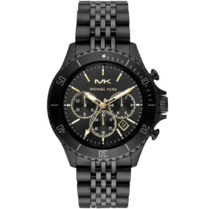mk8750-original-michael-kors-chronograph-watch-men-black-dial-metal-strap-quartz-battery-analog-bayville-egypt