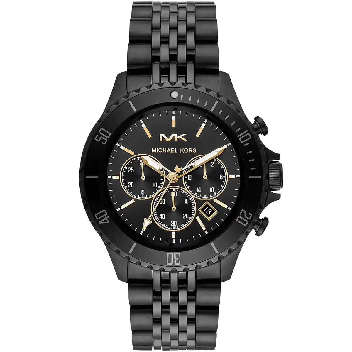 mk8750-original-michael-kors-chronograph-watch-men-black-dial-metal-strap-quartz-battery-analog-bayville-egypt