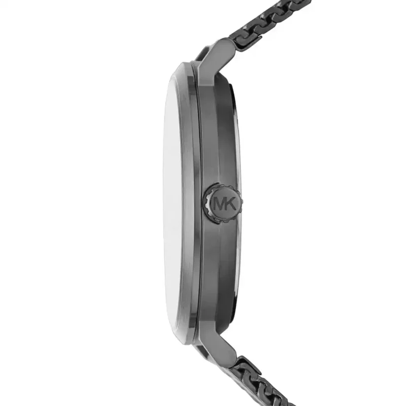Michael Kors Ladies Watch Irving MK8805 - Image 2