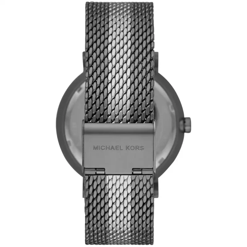 Michael Kors Ladies Watch Irving MK8805 - Image 3