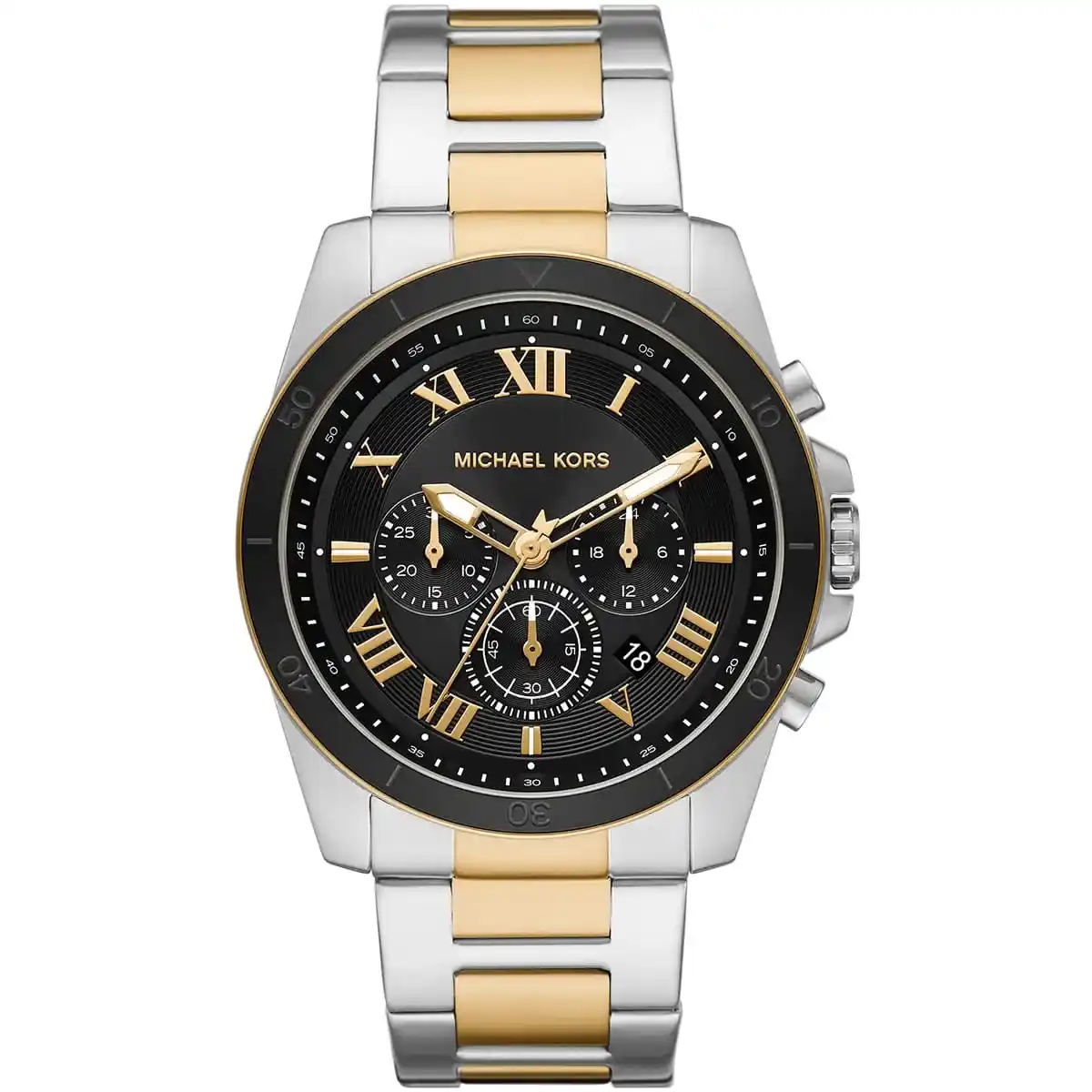 mk8901-original-michael-kors-watch-men-black-dial-metal-stainless-steel-silver-gold-two-tone-strap-quartz-battery-analog-chronograph-alek-egypt