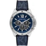 mk8923-original-michael-kors-watch-men-blue-dial-rubber-strap-quartz-battery-analog-chronograph-brecken-egypt