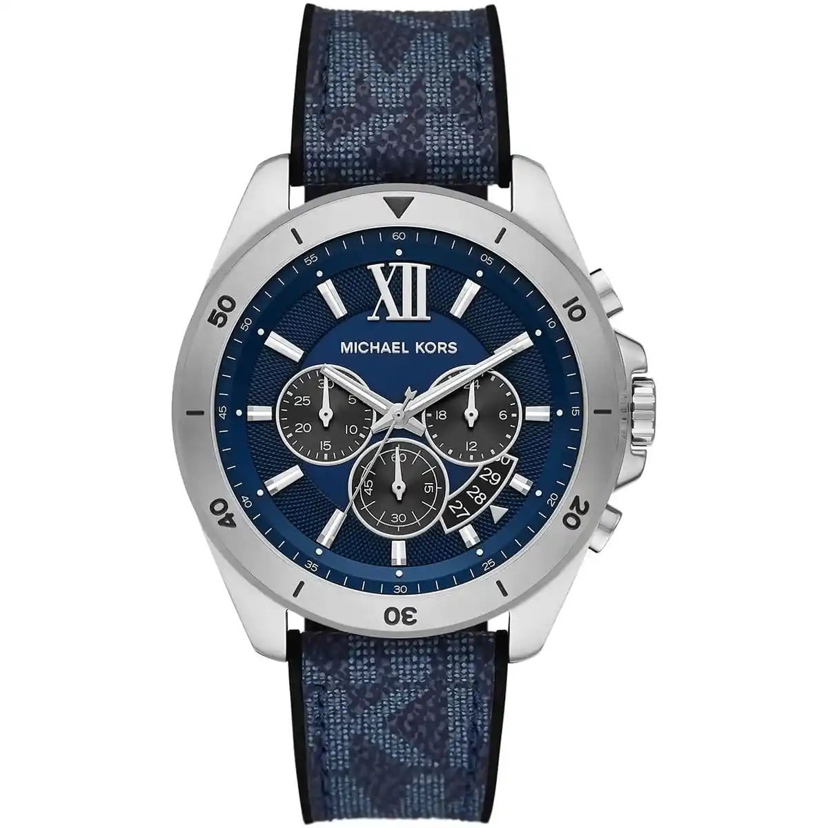 mk8923-original-michael-kors-watch-men-blue-dial-rubber-strap-quartz-battery-analog-chronograph-brecken-egypt